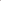 Kuizy Exterior Paket