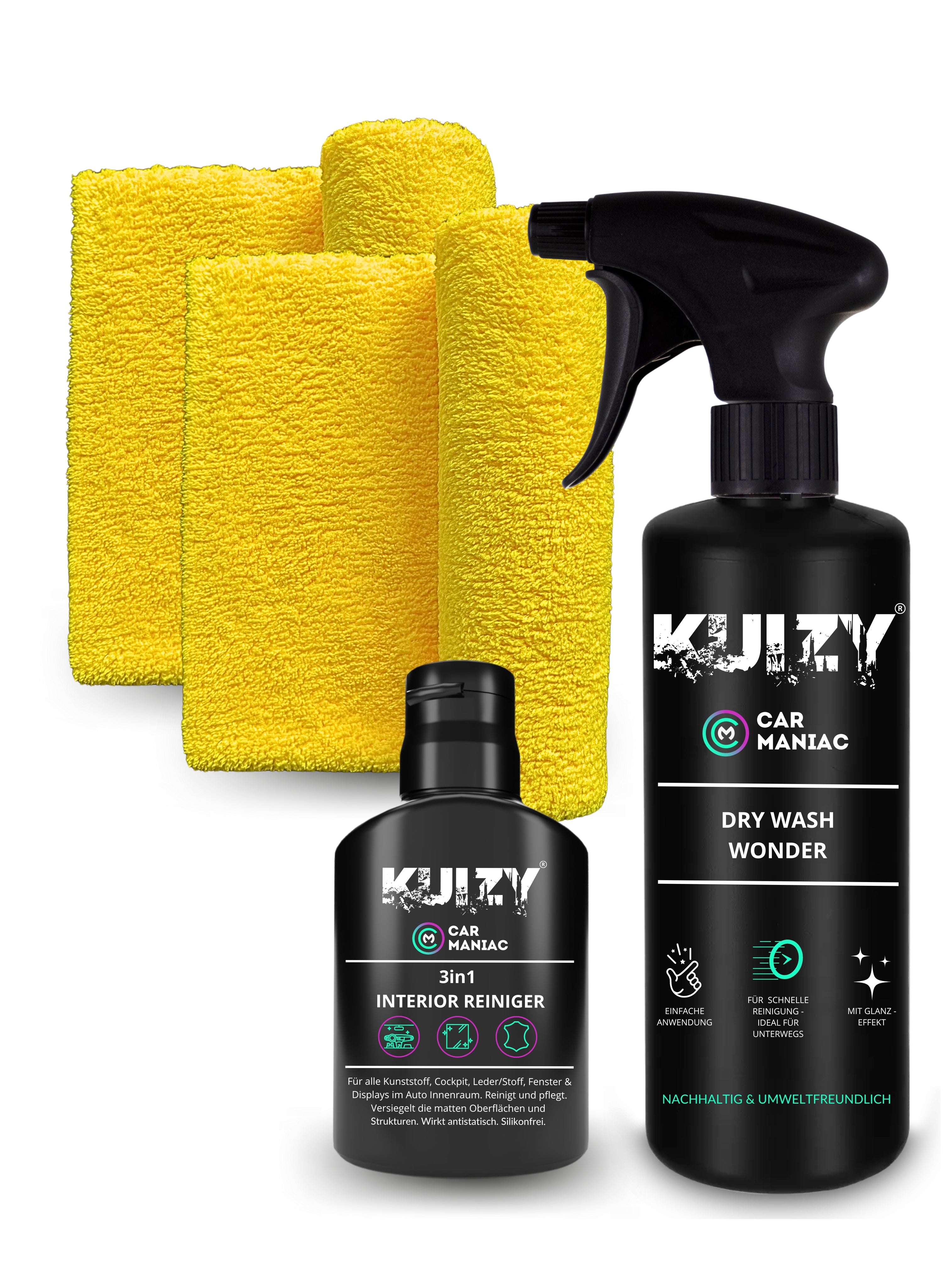 KUIZY®