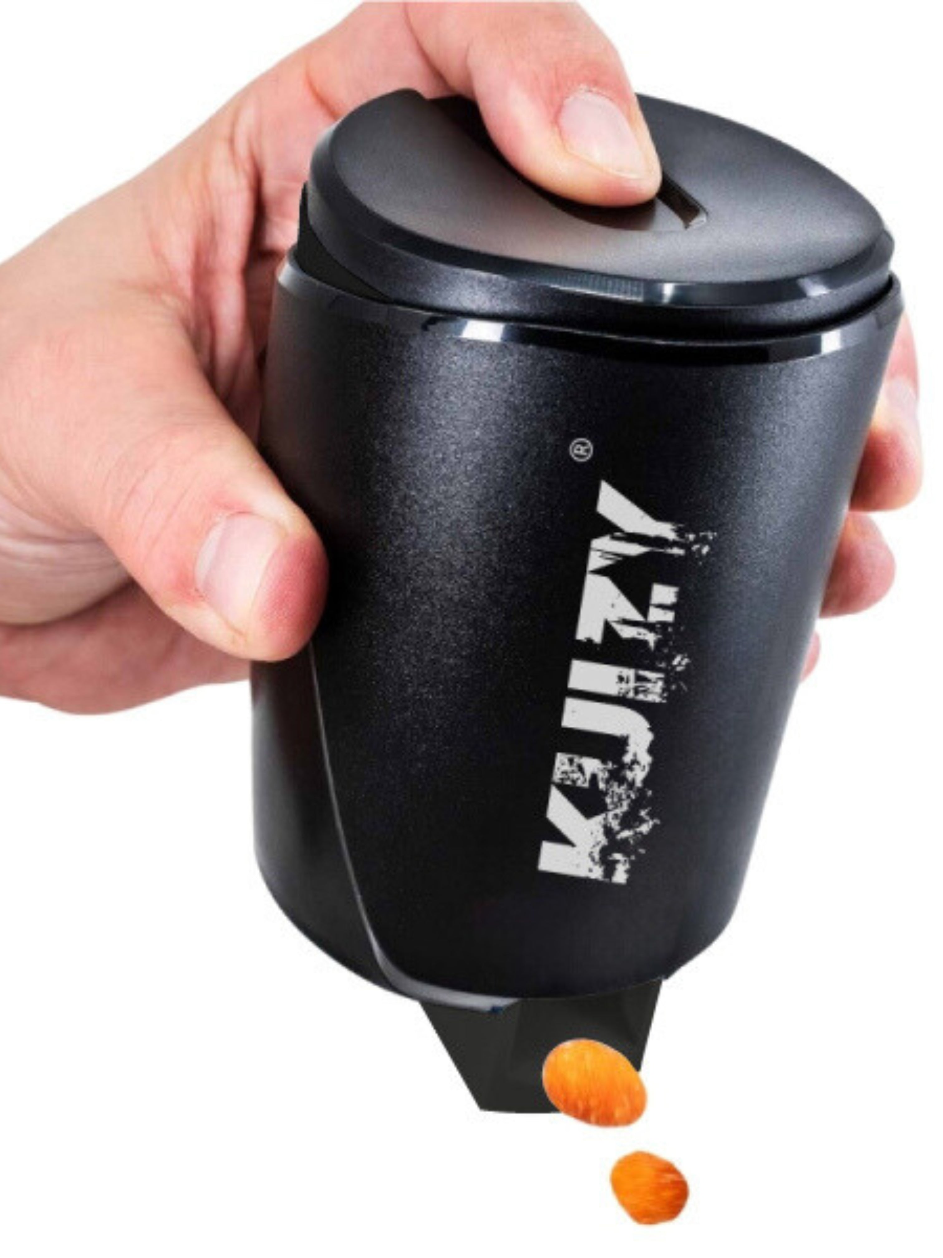 KUIZY®