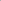 KUIZY Insektenentferner Pro Finish Set