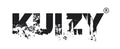 KUIZY®